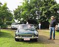 6de Crijtrally + 35ste Crijtfeesten 2012 (23)